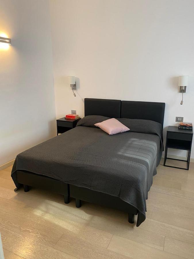 Appartamento Lovely In The New Porta Nuova Area